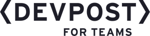 Devpost Launches Internal Hackathon Solution for Companies to ...
