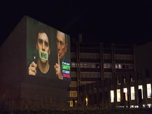 Consumers Sound Alarm as WHO COP11 Threatens Harm Reduction – Pakistan News Express