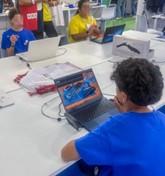 zSpace Advances Immersive Learning, Workforce Research, and National Visibility Across Italy