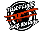 Primary Logo