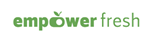 Primary Logo