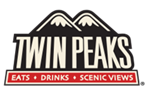 Primary Logo