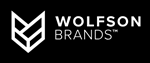 Primary Logo