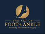Primary Logo