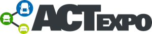 0_medium_ACTELogoHoriz3764x852.png