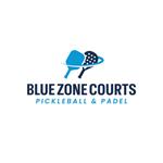 Burlington club makes its mark as Canada’s first indoor and outdoor pickleball and padel facility