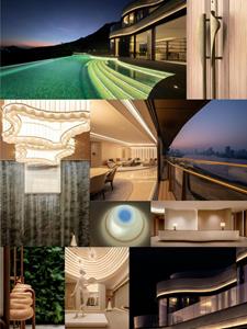 Three ultra-luxury projects in Shanghai and Hong Kong set record benchmarks amid an otherwise lack luster market. A record HK$2.2 Billion house sale and twin Shanghai sell-outs underscore the creating value-driven, multi-discipline approach of…