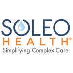 Primary Logo