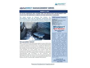 0_medium_WPRT_Management_Series_March2020.jpg