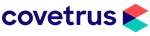 covetrus_logo_rgb.png