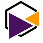 Primary Logo