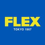 Primary Logo