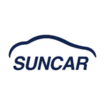 SunCar Forecasting Preliminary Unaudited 2025 Revenue of $498 million, Strong Q4 Growth of 24%, Second Half 2025 Profitability, and 20% Revenue Growth in 2026