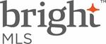 Primary Logo