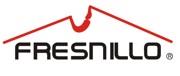 Fresnillo logo.jpg