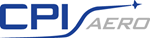 CPI logo.png