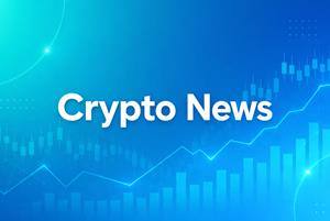Crypto News: AlphaPepe Ecosystem Expansion Gains Momentum While XRP Price Prediction Targets $8.00