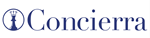 Primary Logo