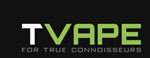 Primary Logo