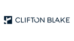 Primary Logo