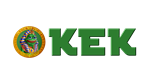Primary Logo