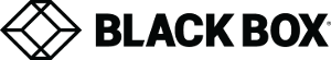 0_medium_image001.png