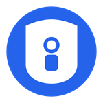 Primary Logo
