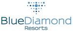 2015_BlueDiamondResorts-RGB_STK.jpg