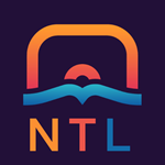Primary Logo