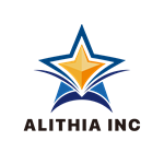 Alithia Intelligent Alliance Office Announces Completion of a Key Phase in Its Digital Platform Development