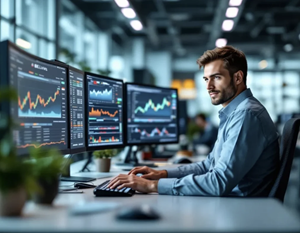 Belvars Platform: This Belvars Platform Redefines Digital Trading in 2025 With Data-Backed Security and ROI
