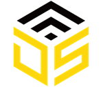 Primary Logo