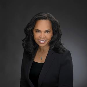 priscilla-sims-brown-incoming-president-and-ceo.jpg