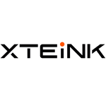 Primary Logo
