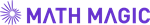 Primary Logo