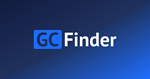 Primary Logo