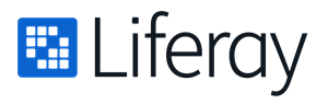 0_medium_liferay-logo-full-color-2x.png