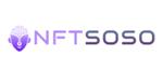 Primary Logo