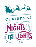 Primary Logo