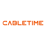 Primary Logo