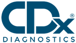 CDxDiagnostics_Logo.png