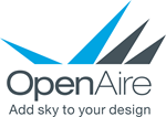 OpenAire_logo_tag_rgb.gif