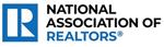 Primary Logo