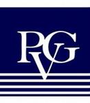 Primary Logo