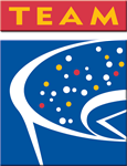 TEAM Coalition