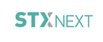 Primary Logo
