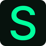 Primary Logo