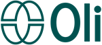 Primary Logo
