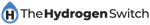 Primary Logo