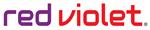RedViolet-Logo-Registered-large.jpg